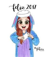 212x238 Image Result For Nada De Perfectas Sabrina Carpenter Drawing