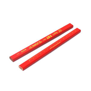 300x300 red lead carpenter constriction drywall drawing