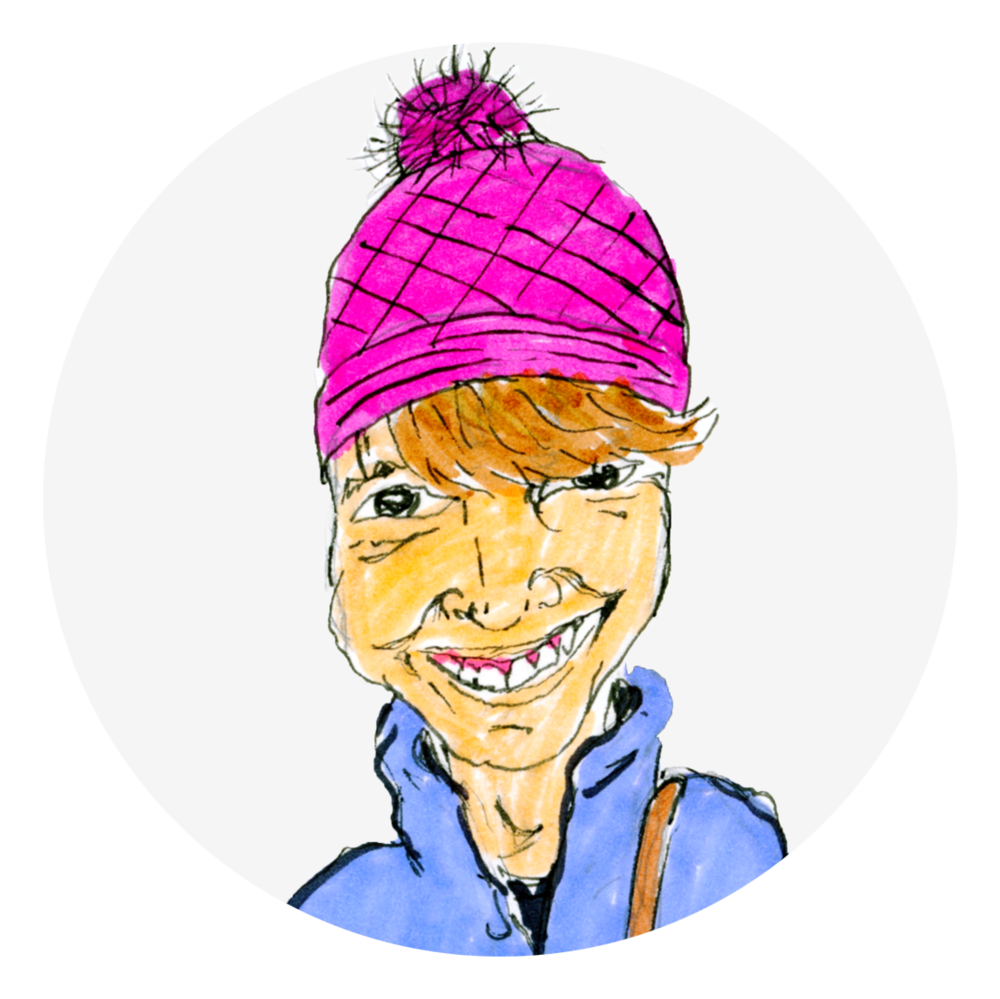 1000x999 About Carpenter Art Garden