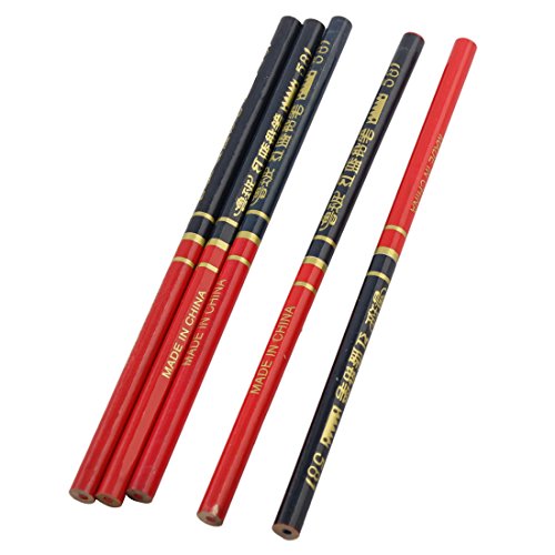 500x500 uxcell scholar wooden mark drawing woodworking