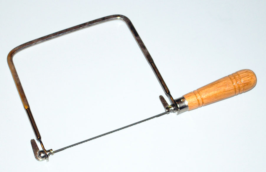 902x584 Coping Saw