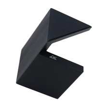 220x220 drawing lines promotion shop for promotional drawing lines