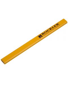 240x300 Marking Tools Rockler Woodworking Hardware