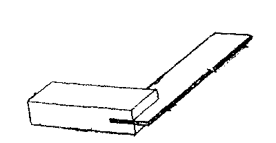 400x207 Marking Out Tools Metal