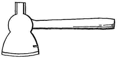 400x204 The Project Gutenberg Ebook Of Carpentry For Boys