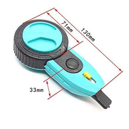 425x425 Zgbzz Woodworking Fountains, Automatic Scribing Machines