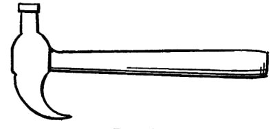 400x188 Chapter I Tools And Their Uses