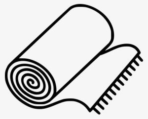 300x243 carpet png, transparent carpet png image free download