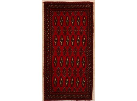 458x339 Carpet Tourkaman Drawing Bora