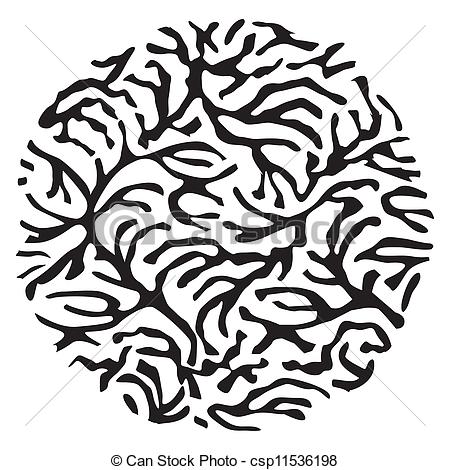 450x470 Carpet Pattern Illustration Vectors