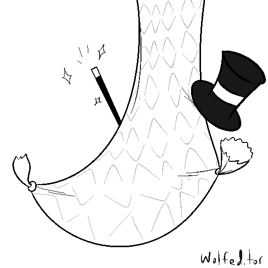 540x540 Magic Carpet A Draw Day Afternoon