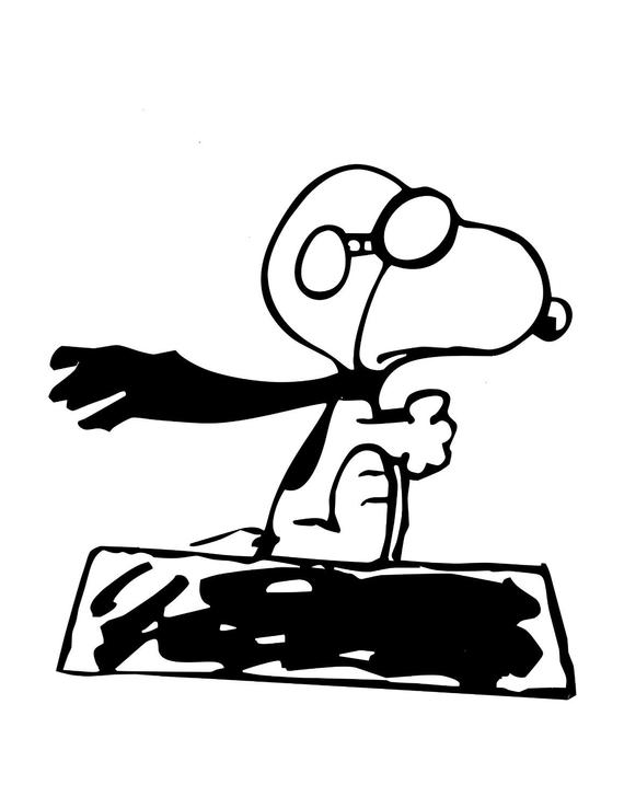 570x738 snoopy carpet all white black shown will be white it is etsy