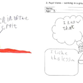 320x320 Yr Drawing Of The Best Time On The Carpet