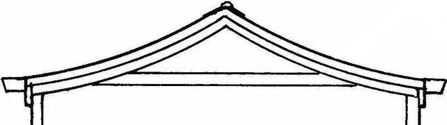 640x180 carport kits, patio and pergola trusses, carports in melbourne