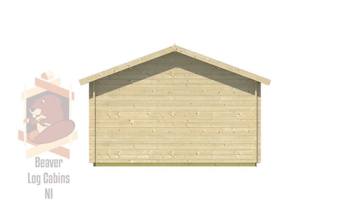 1150x690 Ever Carport Storage