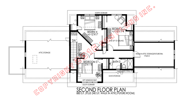 600x331 Sun Plans Water Music