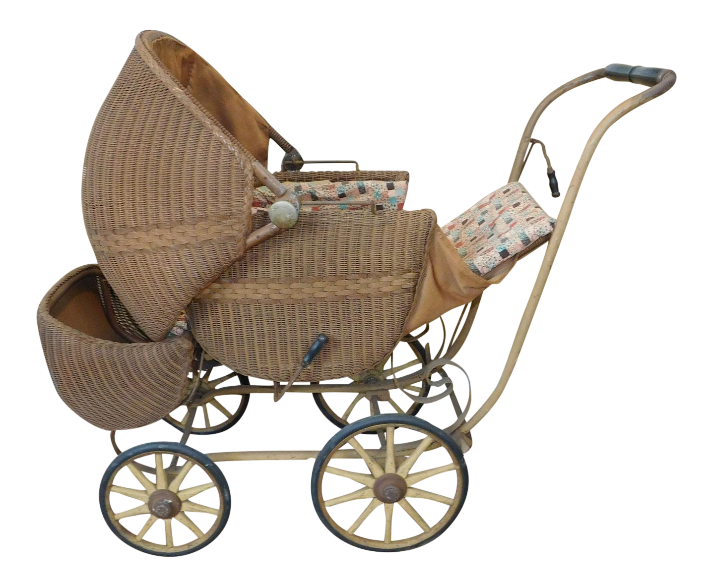 1437x1184 Cart Drawing Victorian Transparent Png Clipart Free Download