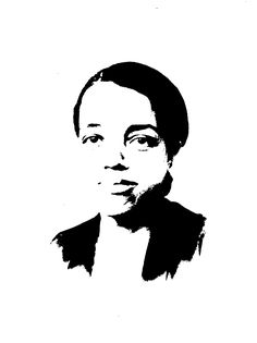 236x315 best ischool in color images ann, carrie fisher, carry