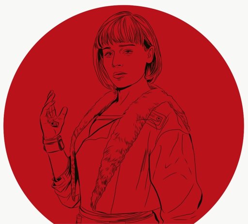 512x461 princess leia carrie fisher drawing star wars amino