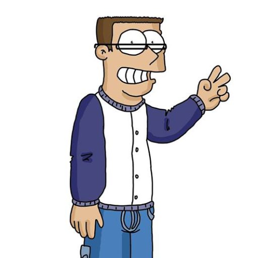 512x512 ray watson on twitter carrie fisher