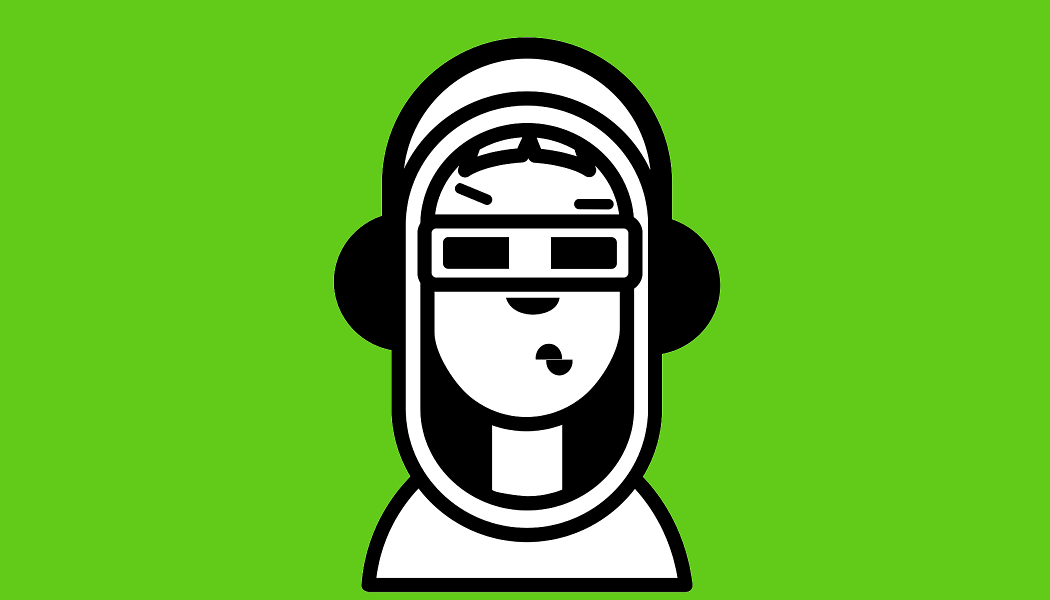 2100x1200 carrie fisher threw down a gauntlet