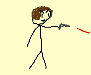 300x250 carrie fisher