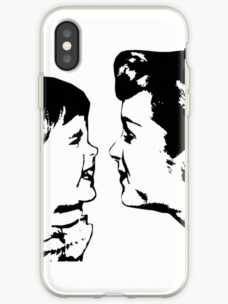 750x1000 carrie fisher debbie reynolds iphone cases covers