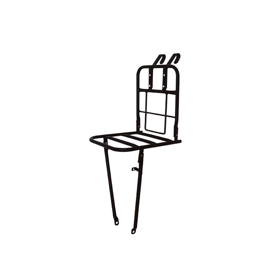 900x900 Front Carrier