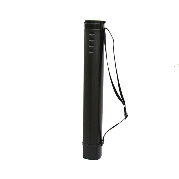 600x600 painting scroll tube storage document drawing drafting