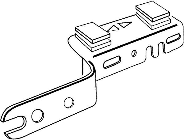 600x457 R O Master Carrier Williamson Supply Co Inc