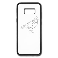 190x190 Shop Carrier Samsung Galaxy Online Spreadshirt