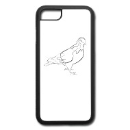 190x190 Shop Carrier Iphone Cases Online Spreadshirt