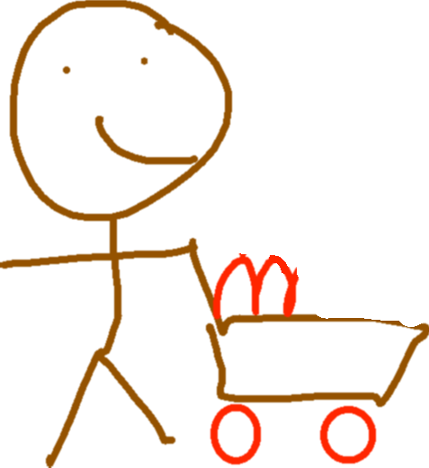 477x521 apple chaser tynker