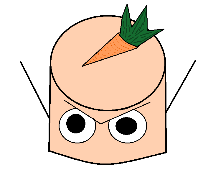 706x576 Carrot Cake The World Of Meat Logic Wiki Fandom Powered