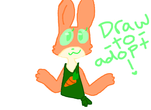 620x453 Carrot Cakedraw To Adopt