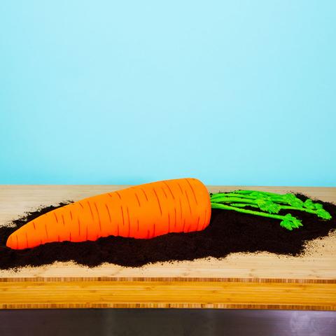 480x480 Recipes Tagged Carrot How To Cake It