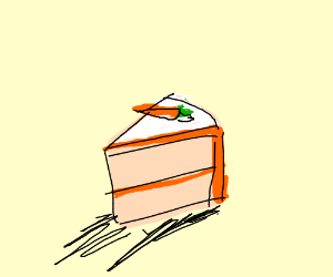 300x250 Draw What You Think A Boxi Is