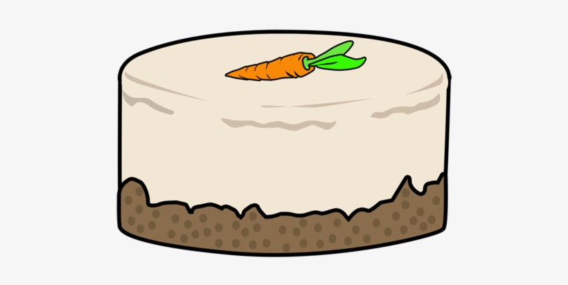 820x411 Cake Cheesecake Hornsby Cakes