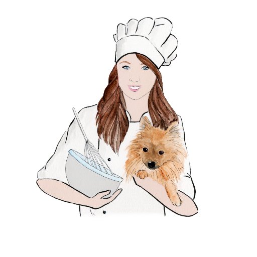 512x512 carina stewart on twitter carrot cake get the recipe https