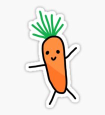 210x230 Carrot Drawing Gifts Merchandise Redbubble