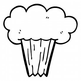 275x275 Carrot Photos And Images