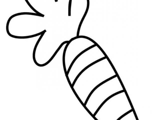 640x480 Pea Clipart Drawing Free Clip Art Stock Illustrations