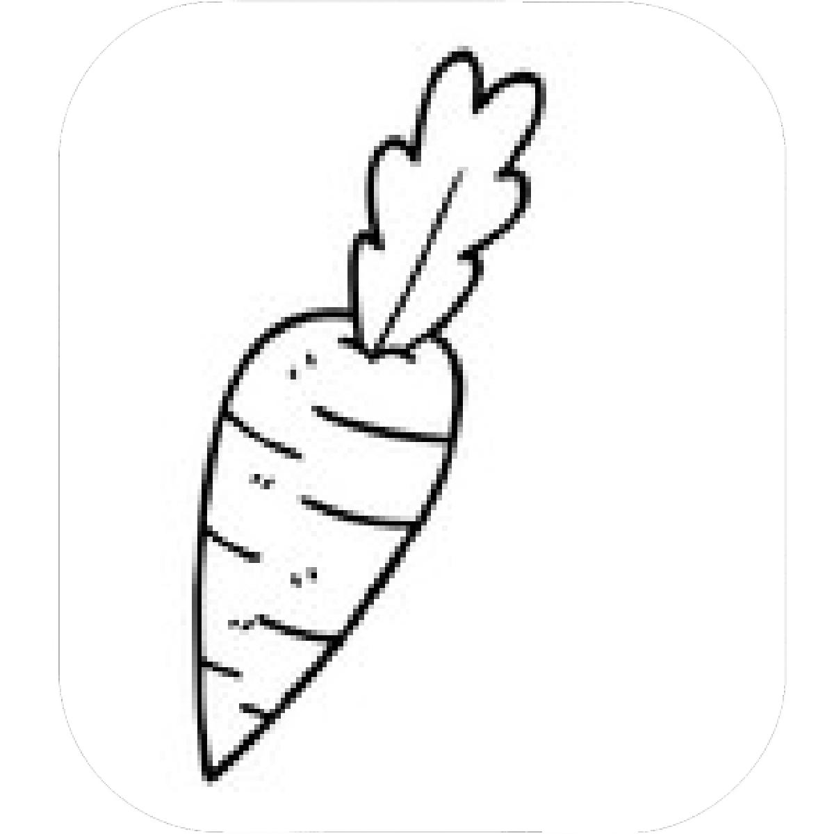 1200x1200 Designs Mein Mousepad Design Mousepad Selbst Designen