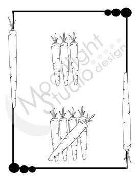 270x350 Learning To Count