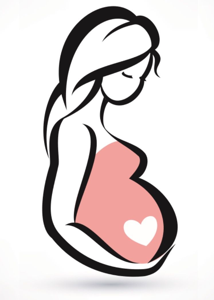 747x1046 Do You Have Fairly Easy Pregnancies And Would Like To Help Those