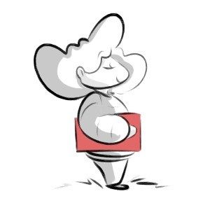 300x300 recommended light boxes