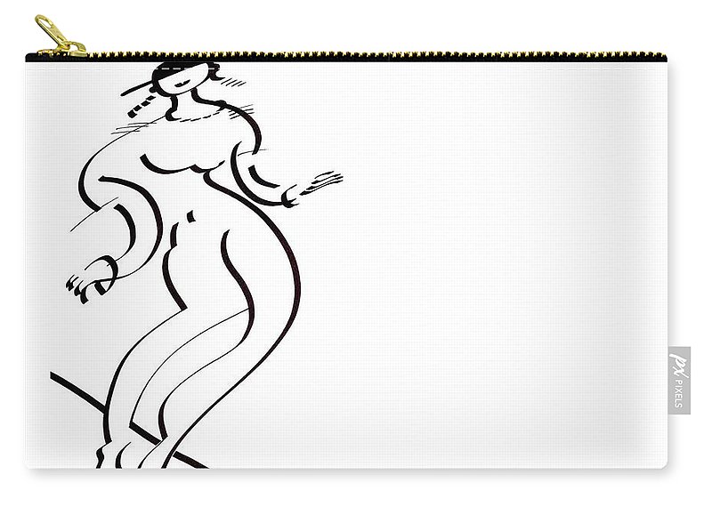 800x570 sashay carry all pouch for sale