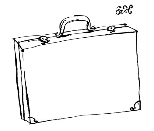 507x431 Er H What I Don't Carry To The Office