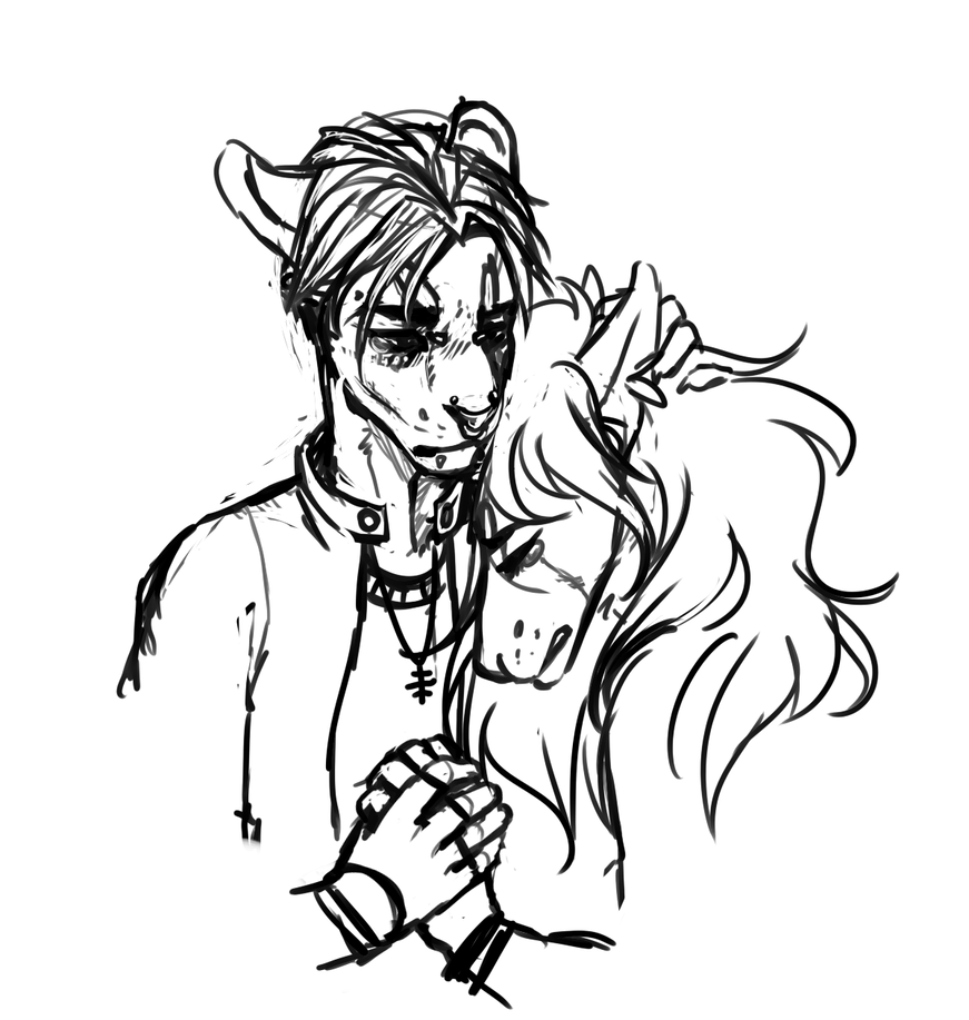 871x917 Not Your Weight To Carry