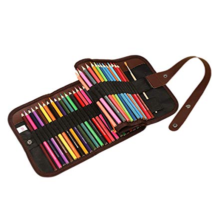 425x425 Art Sketching Pencils Student Drawing